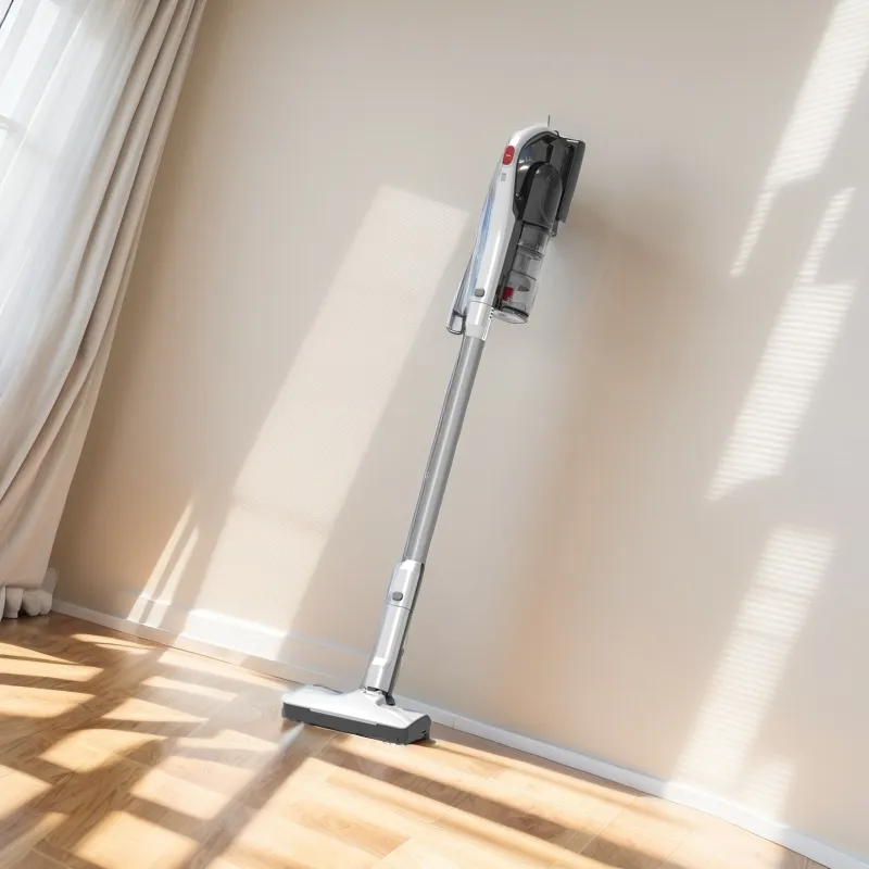 Cordless Car Vacuum by LIYYOU 3