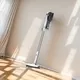 Cordless Car Vacuum by LIYYOU 3