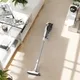 Cordless Car Vacuum by LIYYOU 2