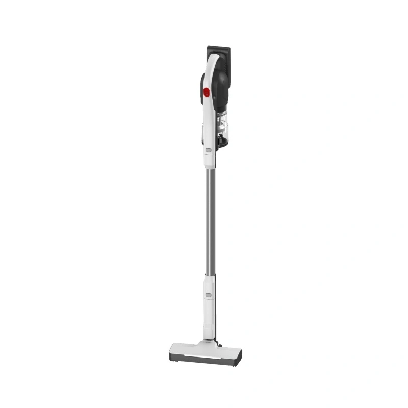 Aspirateur sans fil rechargeable LY232 BLDC - Solution de nettoyage puissante 1