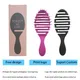 Artisans Cheap Hair Brushes in Bulk Plastic Cheap Hair Brushes in Bulkmade in China 6