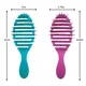 Artisans Cheap Hair Brushes in Bulk Plastic Cheap Hair Brushes in Bulkmade in China 2