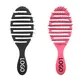 Artisans Cheap Hair Brushes in Bulk Plastic Cheap Hair Brushes in Bulkmade in China 4