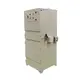 Drum Shell Mold Machine - - Jar Hing-1 2