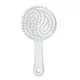 Newborn Hair Brush 19*9.5cm - - Artisans 4