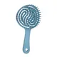 Newborn Hair Brush 19*9.5cm - - Artisans 2