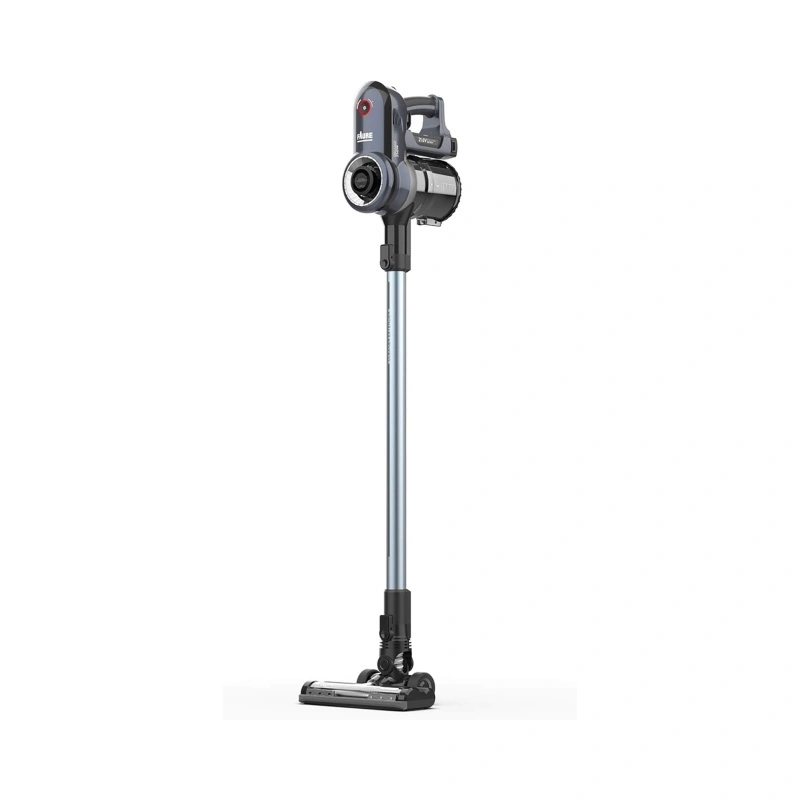 Aspirateur balai à manche rechargeable LY230 1