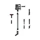 Smart Vacuum Cleaner - - LIYYOU-2 4