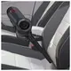 Smart Vacuum Cleaner - - LIYYOU-2 3