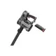 Smart Vacuum Cleaner - - LIYYOU-2 2