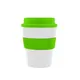 Hot Sale Water Bottle with Straw From China for Student 2