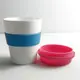 Hot Sale Water Bottle with Straw From China for Student 3