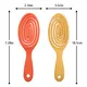 Hair Brush Wholesale Suppliers Plastic - - Artisans 2