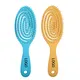 Hair Brush Wholesale Suppliers Plastic - - Artisans 4