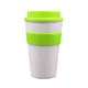 For Office Silicone Travel Mug ODM/OEM by Kingline 2