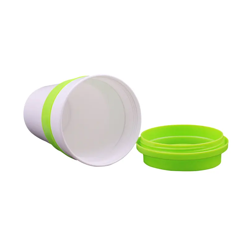 For Office Silicone Travel Mug ODM/OEM by Kingline 3