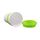 For Office Silicone Travel Mug ODM/OEM by Kingline 3