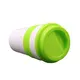 For Office Silicone Travel Mug ODM/OEM by Kingline 4