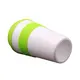 For Office Silicone Travel Mug ODM/OEM by Kingline 5