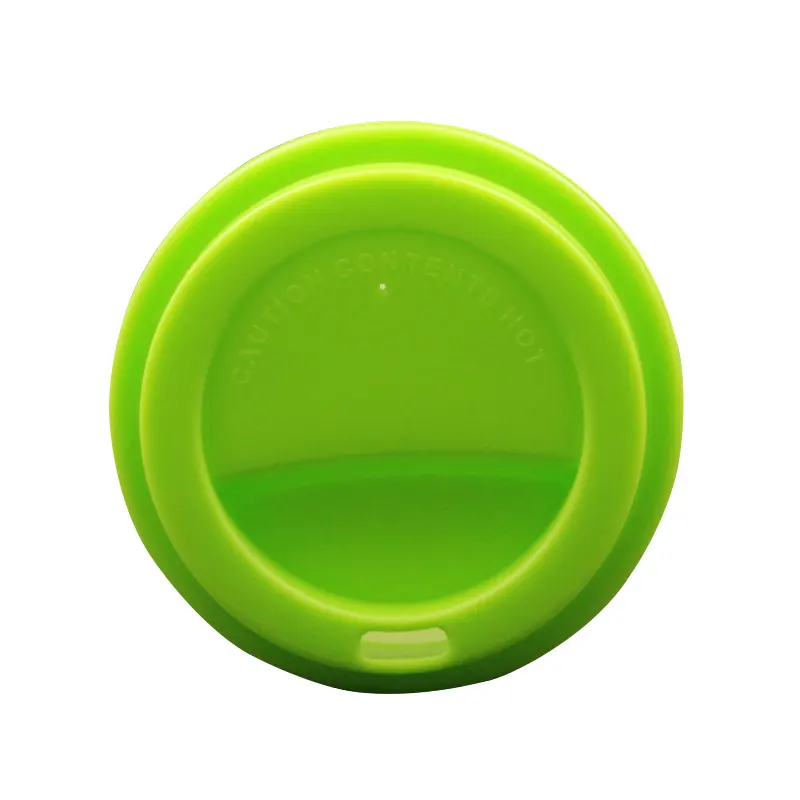 For Office Silicone Travel Mug ODM/OEM by Kingline 6