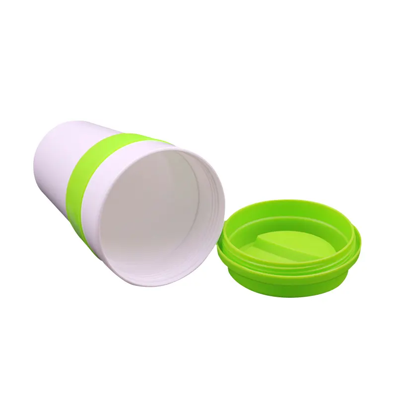 For Office Silicone Travel Mug ODM/OEM by Kingline 7