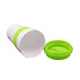 For Office Silicone Travel Mug ODM/OEM by Kingline 7