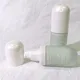 Latestface Cosmetics 3-5 Years DOVSmakeup | 广东彤姿 4