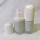 Wholesale Private Label Skin Care Products 30 Ml by DOVS Makeup 5