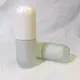 Wholesale Private Label Skin Care Products 30 Ml by DOVS Makeup 4