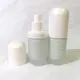 Latestface Cosmetics 3-5 Years DOVSmakeup | 广东彤姿 3