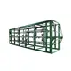Shell Moulding Machine by Jar Hing-3 2