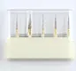 Best Supplier Cheap Dental Burs Best Supplier for Hospital 4