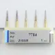 Best Supplier Cheap Dental Burs Best Supplier for Hospital 2
