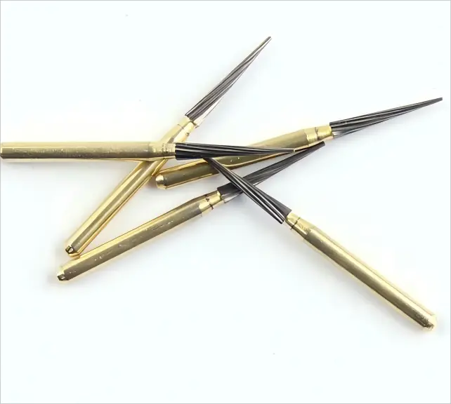 Best Supplier Cheap Dental Burs Best Supplier for Hospital 3