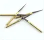 Best Supplier Cheap Dental Burs Best Supplier for Hospital 3
