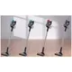 LIYYOU Rechargeable Vacuum Cleaner for Home Rechargeable Vacuum Cleaner for Homefactory 2