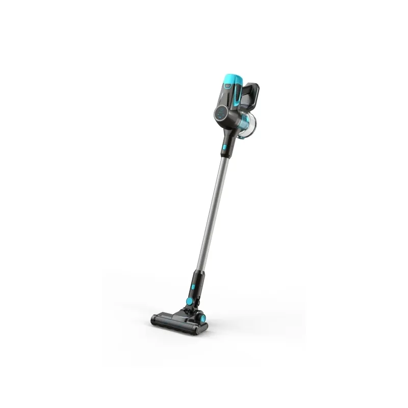 LIYYOU Rechargeable Vacuum Cleaner for Home Rechargeable Vacuum Cleaner for Homefactory 4