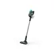 LIYYOU Rechargeable Vacuum Cleaner for Home Rechargeable Vacuum Cleaner for Homefactory 4