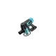 LIYYOU Rechargeable Vacuum Cleaner for Home Rechargeable Vacuum Cleaner for Homefactory 6