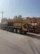 Used Mini Excavator Provider TT 5