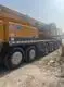 Used Mini Excavator Provider TT 6