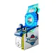 Building a Custom Arcade Cabinet Xiao Tong Yao Arcade Game Machine Wholesale - XiaoTongYao 2