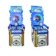 Building a Custom Arcade Cabinet Xiao Tong Yao Arcade Game Machine Wholesale - XiaoTongYao 4
