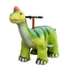 Wholesale Outdoor Playground Equipment Xiao Tong Yao Product Wholesale - XiaoTongYao 4