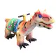 Wholesale Outdoor Playground Equipment Xiao Tong Yao Product Wholesale - XiaoTongYao 5
