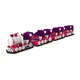 Wholesale Commercial Playground Equipment Xiao Tong Yao Amusement Train Wholesale - XiaoTongYao 2