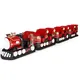 Wholesale Commercial Playground Equipment Xiao Tong Yao Amusement Train Wholesale - XiaoTongYao 4