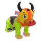 High-quality Outdoor Playground Equipment Manufacturers Price List 2
