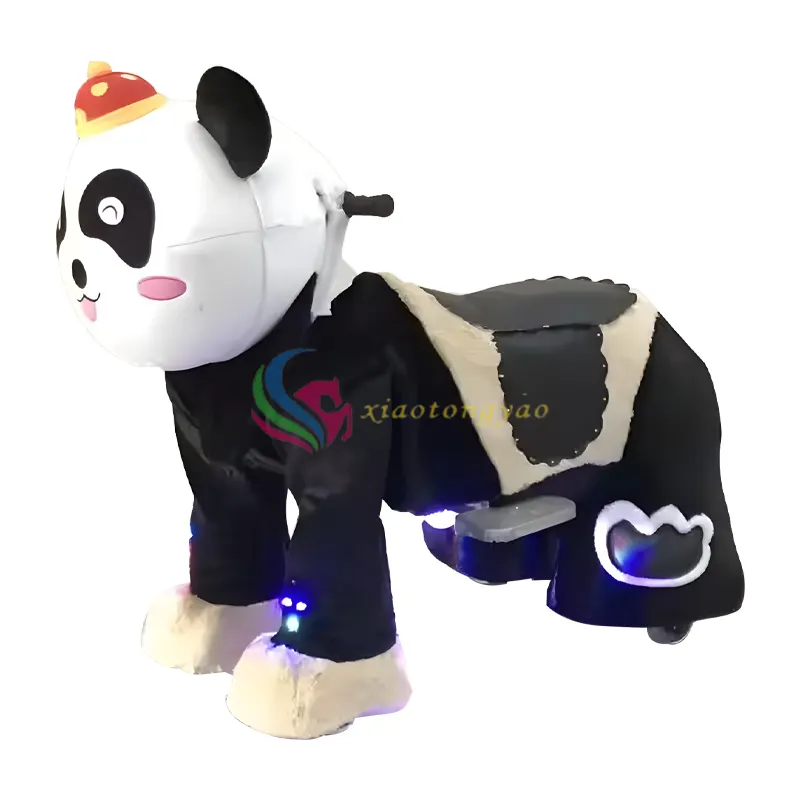 High-quality Outdoor Playground Equipment Manufacturers Price List 4