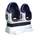 Virtual Game Machine Xiao Tong Yao VR Game Machine Wholesale - XiaoTongYao 3